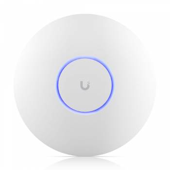 UBIQUITI NETWORKS U7-Pro