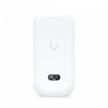 UBIQUITI NETWORKS UVC-AI-Theta-Hub