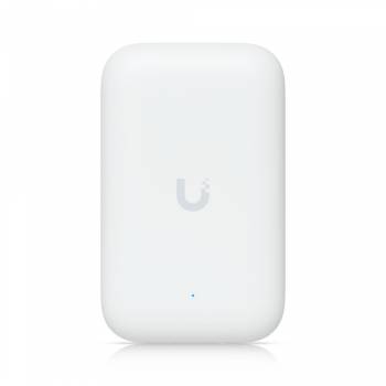 UBIQUITI NETWORKS UK-Ultra