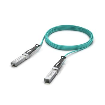 UBIQUITI NETWORKS UACC-AOC-SFP28-5M