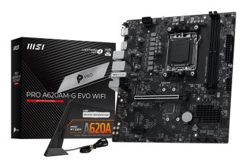 MSI 7E96-001R