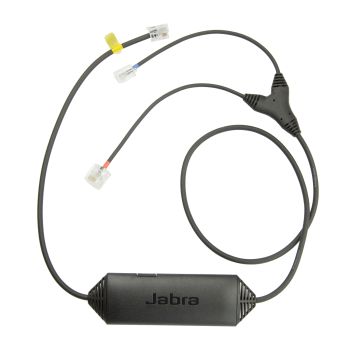 Jabra 14201-47