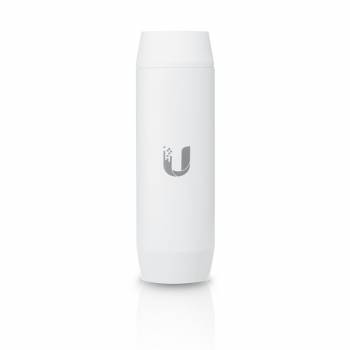 Ubiquiti INS-3AF-USB