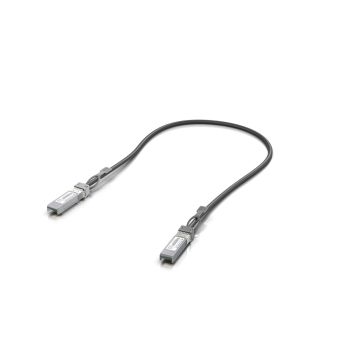 UBIQUITI NETWORKS UACC-AOC-SFP10-10M
