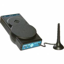 TEMA TELECOMUNICAZIONI DIAL-103A