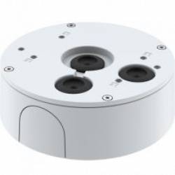 Axis 01190-001/B-Ware