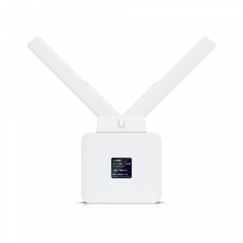 UBIQUITI NETWORKS UMR