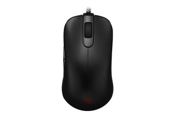 Benq 9H.N0HBB.A2E