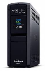 CyberPower CP1200EIPFCLCD