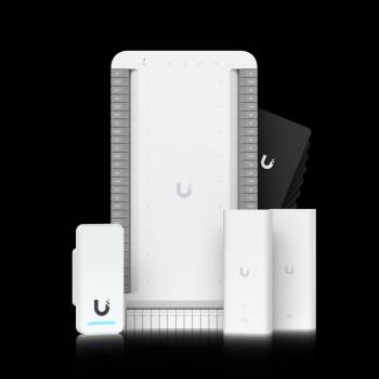 UBIQUITI NETWORKS UA-SK-Elevator