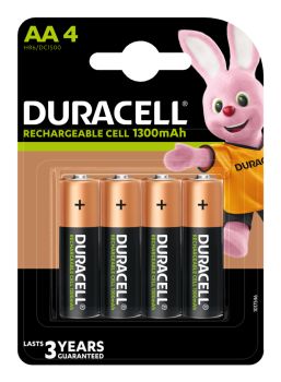 Duracell 039247