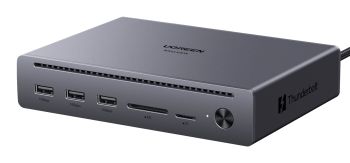 UGREEN 75795F