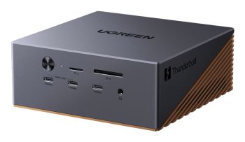 UGREEN 85590F