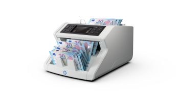 SafeScan 115-0708