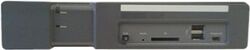 Unify L30250-F600-C321