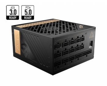 MSI 306-7ZP4A11-CE0