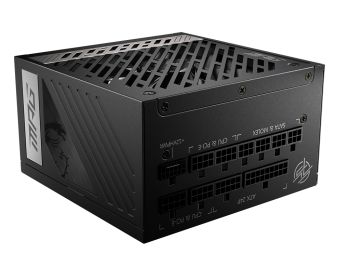 MSI 306-7ZP7C11-CE0