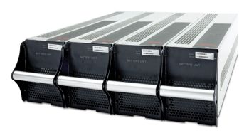 APC WMBRS1-MB9-GVS