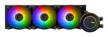 MSI 306-7ZW6E17-C24