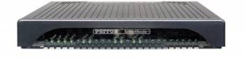Patton-Inalp SN4151/2BIS2JS4VHP/EUI
