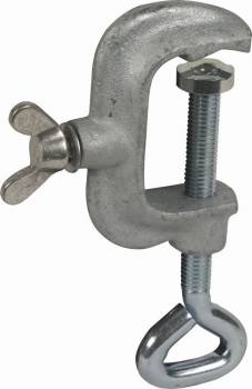 Dehn + Soehne 435805