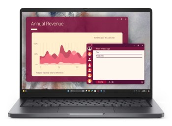 DELL CHPPC
