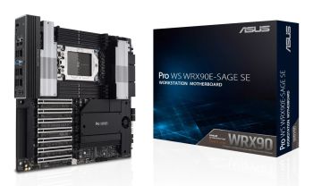 ASUS 90MB1FW0-M0EAY0