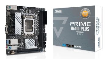 ASUS 90MB1GB0-M0EAYC