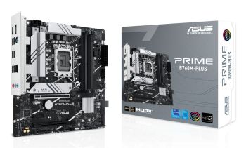 ASUS 90MB1GY0-M0EAY0