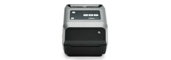 Zebra ZD62043-T0EF00EZ