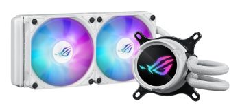 ASUS 90RC00S2-M0UAY0