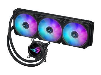 ASUS 90RC00T1-M0UAY0
