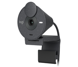 Logitech 960-001469