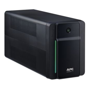 APC BVX2200LI-GR
