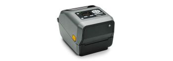 Zebra ZD62143-T2EF00EZ