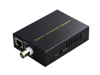LevelOne EOC-1100