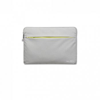 Acer GP.BAG11.01T