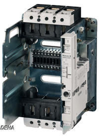 Eaton 266711
