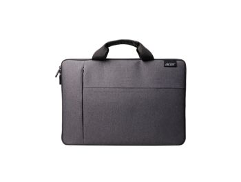 Acer GP.BAG11.02J