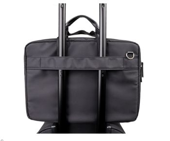 Acer GP.BAG11.02P