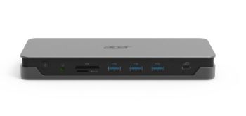 Acer GP.DCK11.00Q