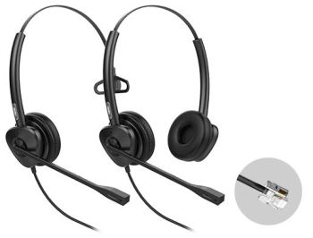 Fanvil HT301