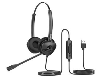 Fanvil HT302