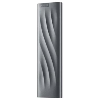 Lenovo #GXB1M24160