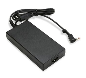 Acer NP.ADT0A.048
