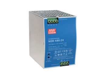 LevelOne POW-2462