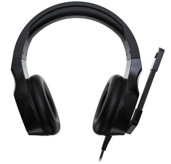 Acer NP.HDS1A.008