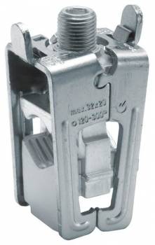 Hager KS30C