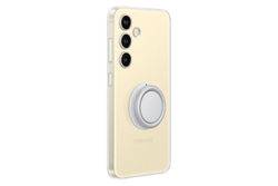 Samsung EF-XS921CTEGWW