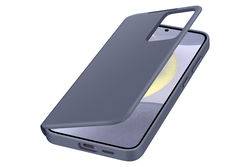 Samsung EF-ZS926CVEGWW